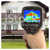 Infrared Thermography Company